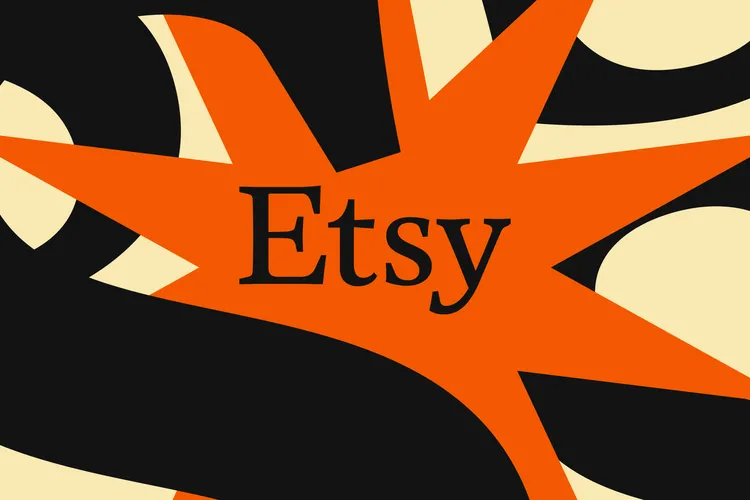 Etsy merchants say a misrepresentation insurance program is weakening their organizations